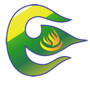 Imagem Logo da Extinsam Empresa de Extintores